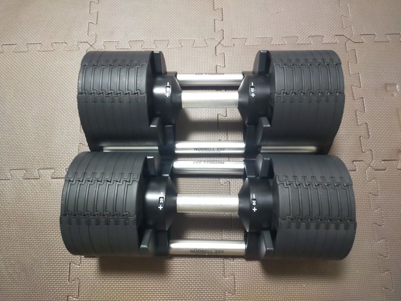 ②フレックスベル 20キロ 2キロ刻み 1本価格 マッドブル限定コラボ品 