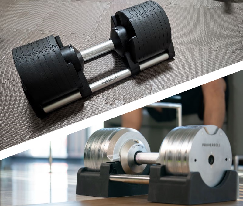 ②※1つのみ プロバーベル 41.5kg うまし 1.5kg刻み