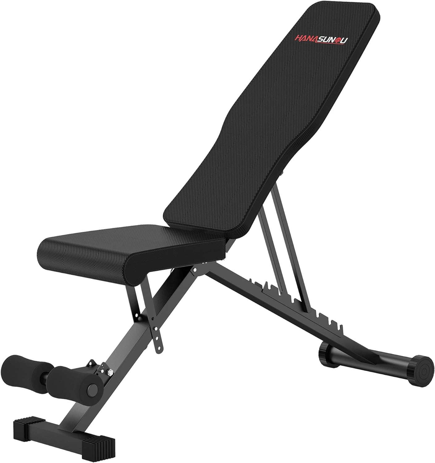 折りたたみ式トレーニングベンチおすすめ7選！収納しやすいモデルを 